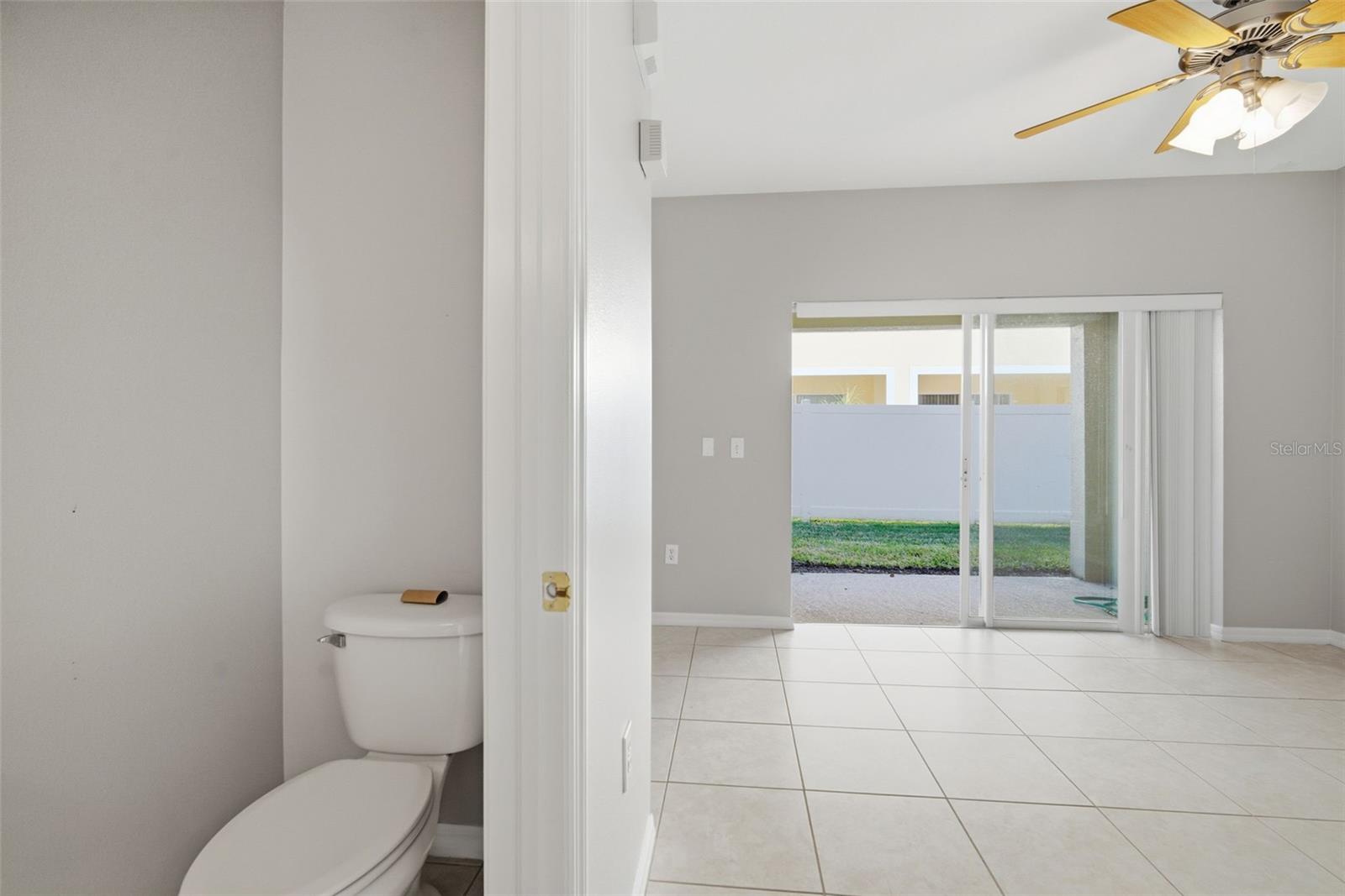 Image 17 of 48 For 8532 Brushleaf Way