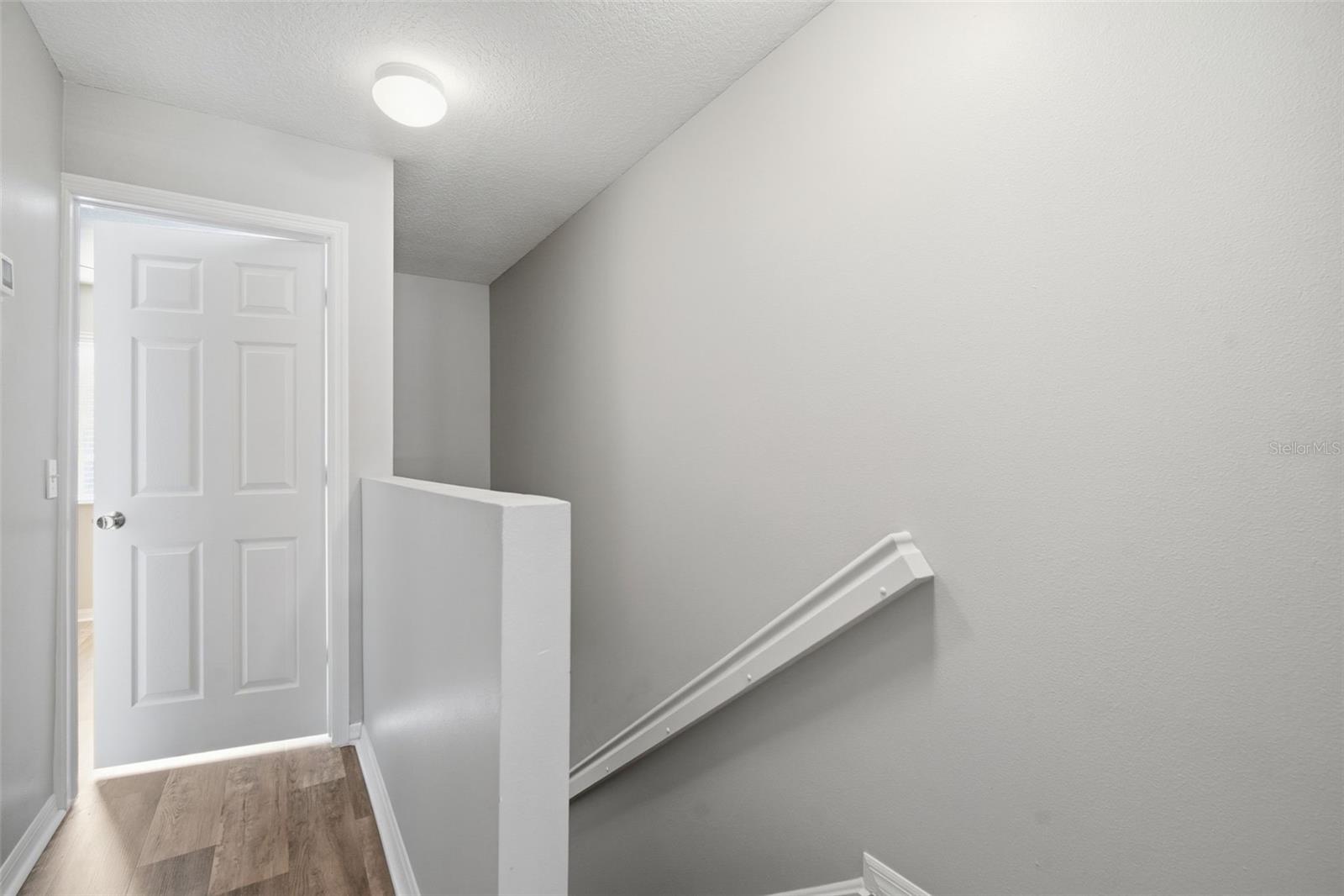 Image 18 of 48 For 8532 Brushleaf Way