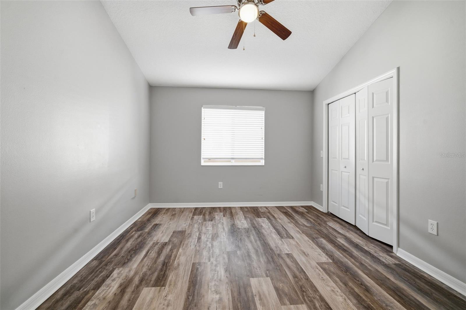 Image 19 of 48 For 8532 Brushleaf Way