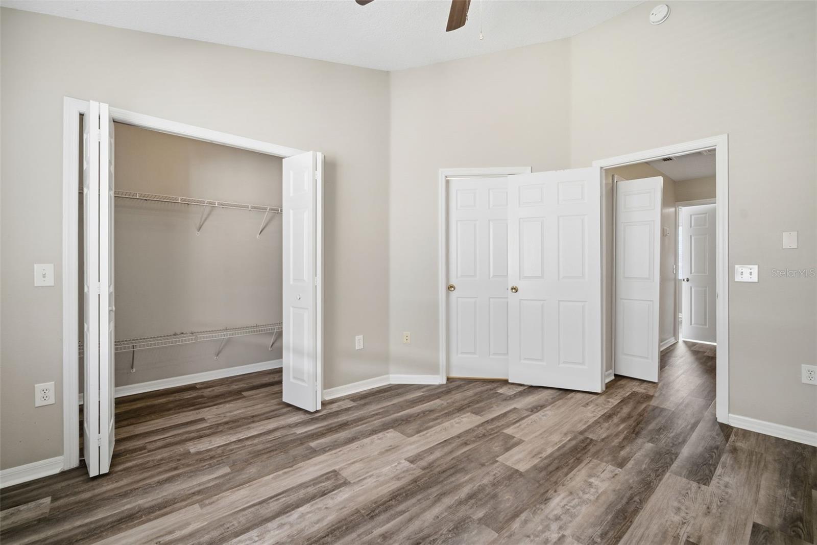 Image 21 of 48 For 8532 Brushleaf Way