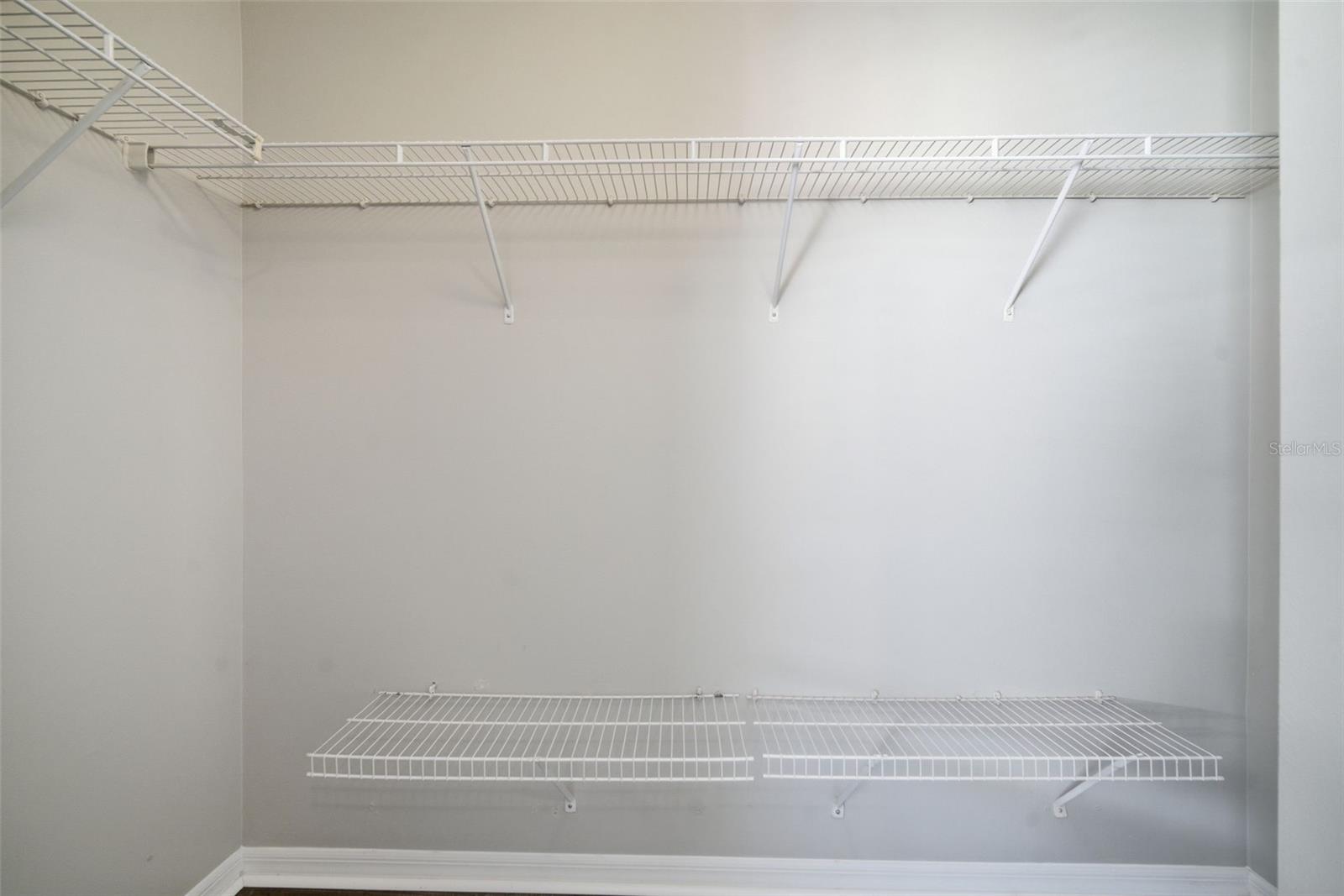 Image 24 of 48 For 8532 Brushleaf Way