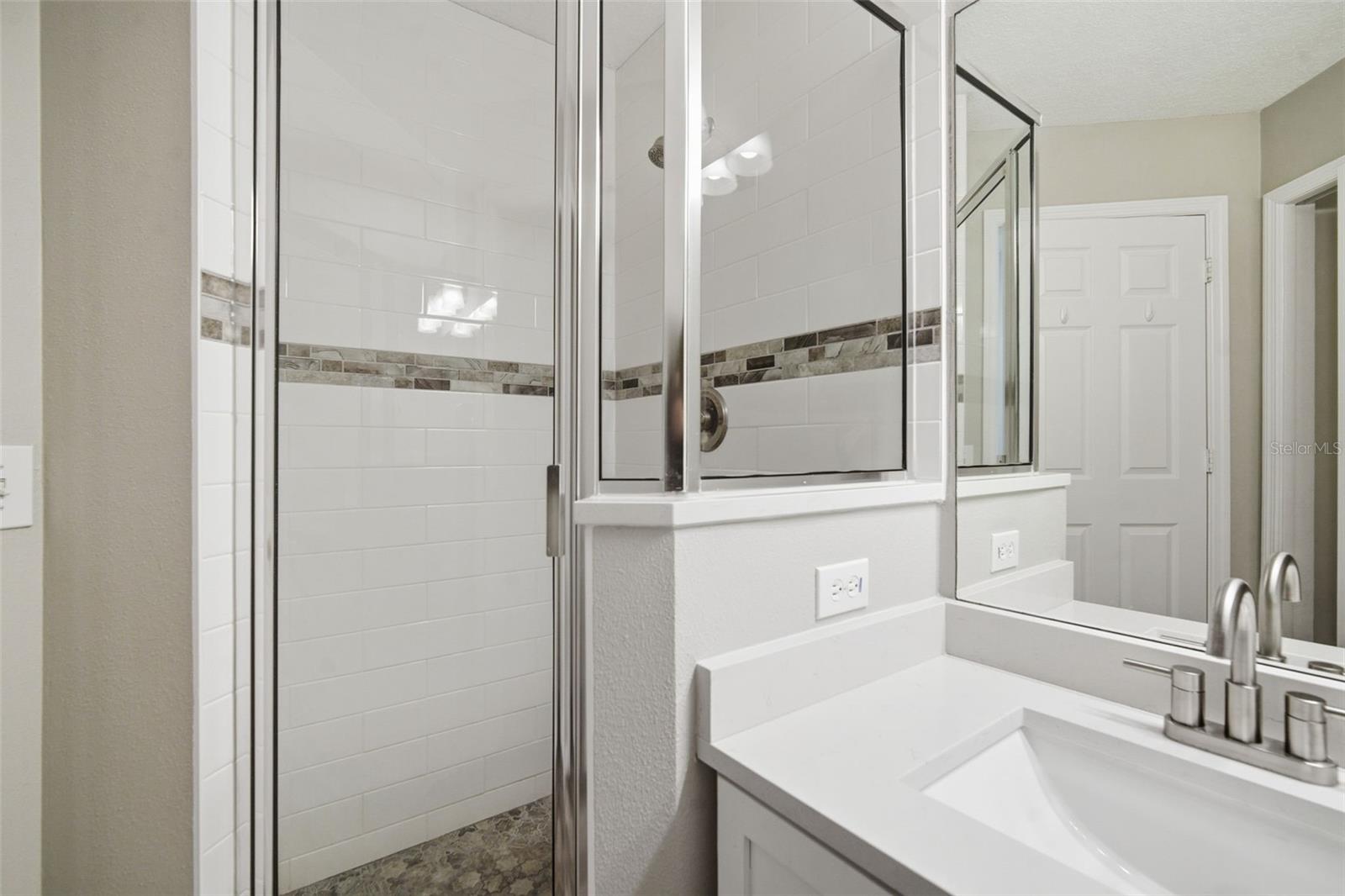 Image 25 of 48 For 8532 Brushleaf Way