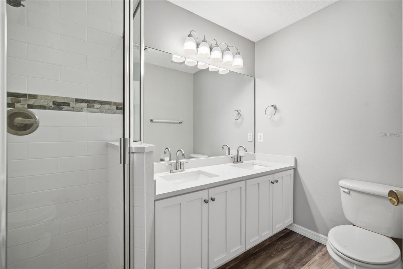 Image 26 of 48 For 8532 Brushleaf Way