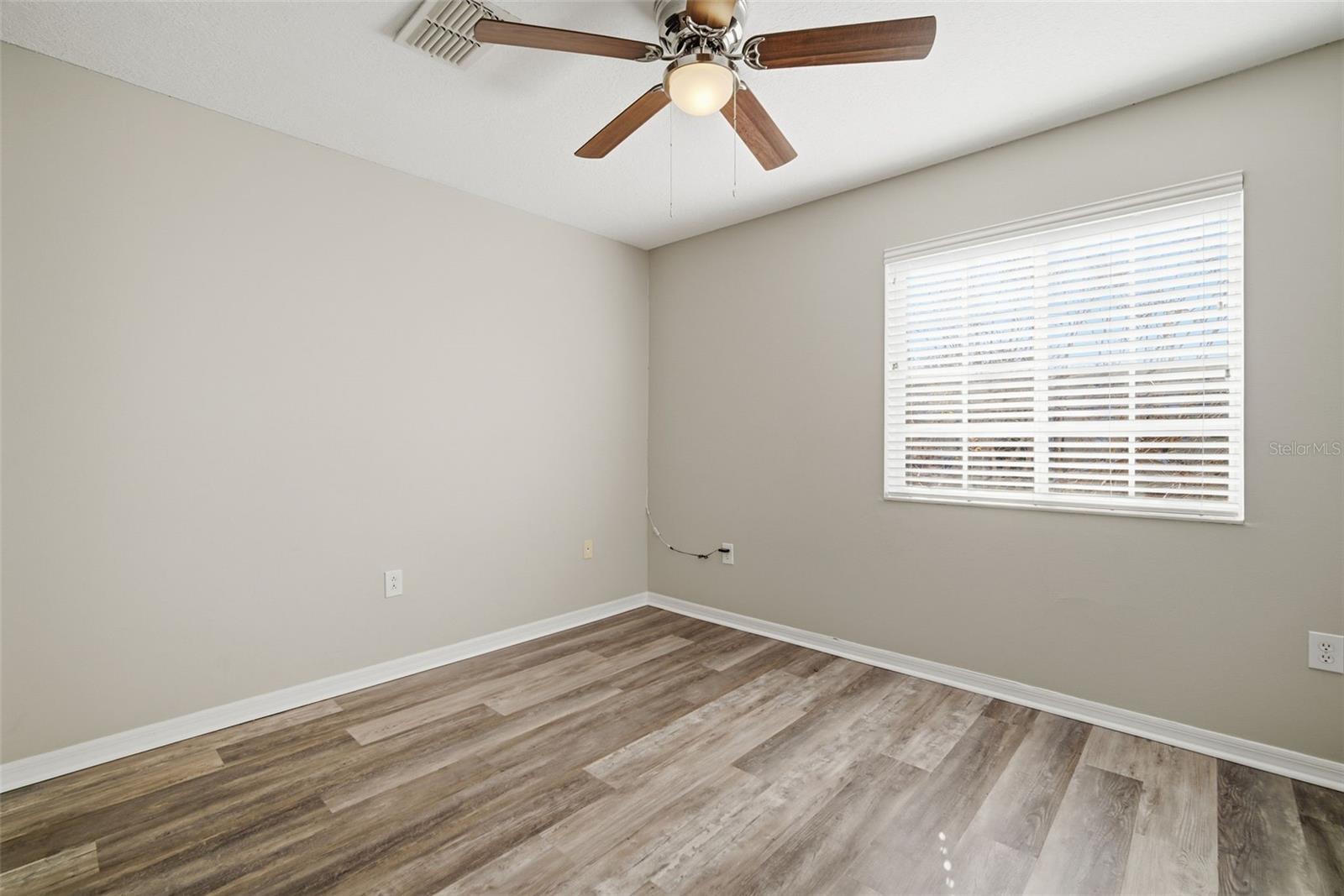 Image 27 of 48 For 8532 Brushleaf Way