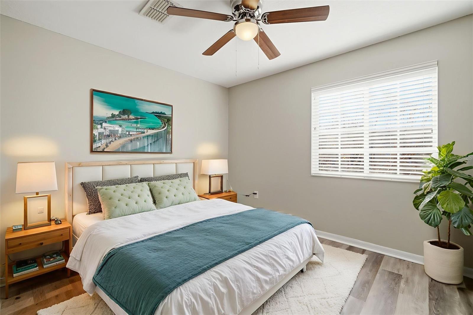 Image 28 of 48 For 8532 Brushleaf Way