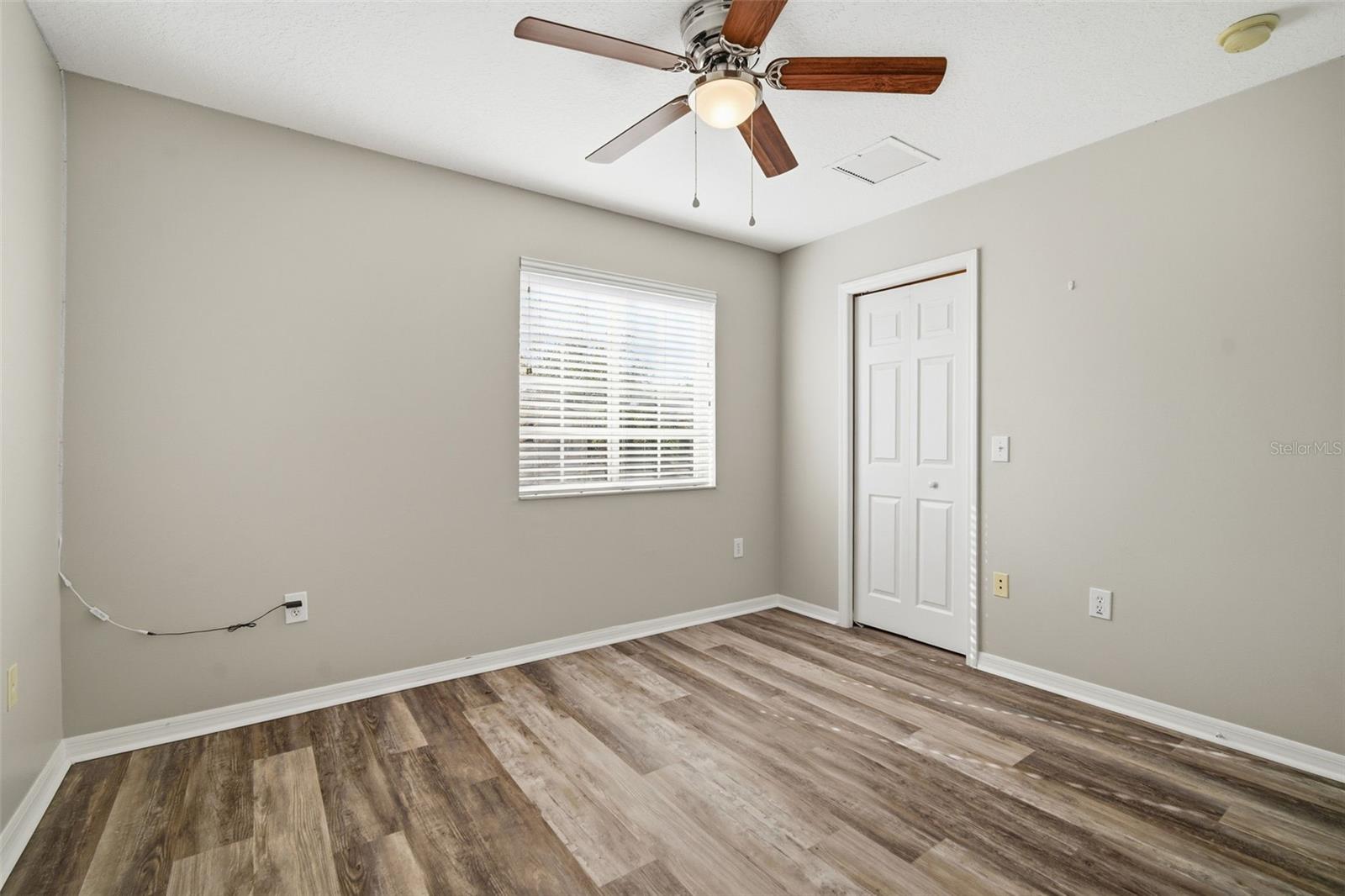 Image 29 of 48 For 8532 Brushleaf Way