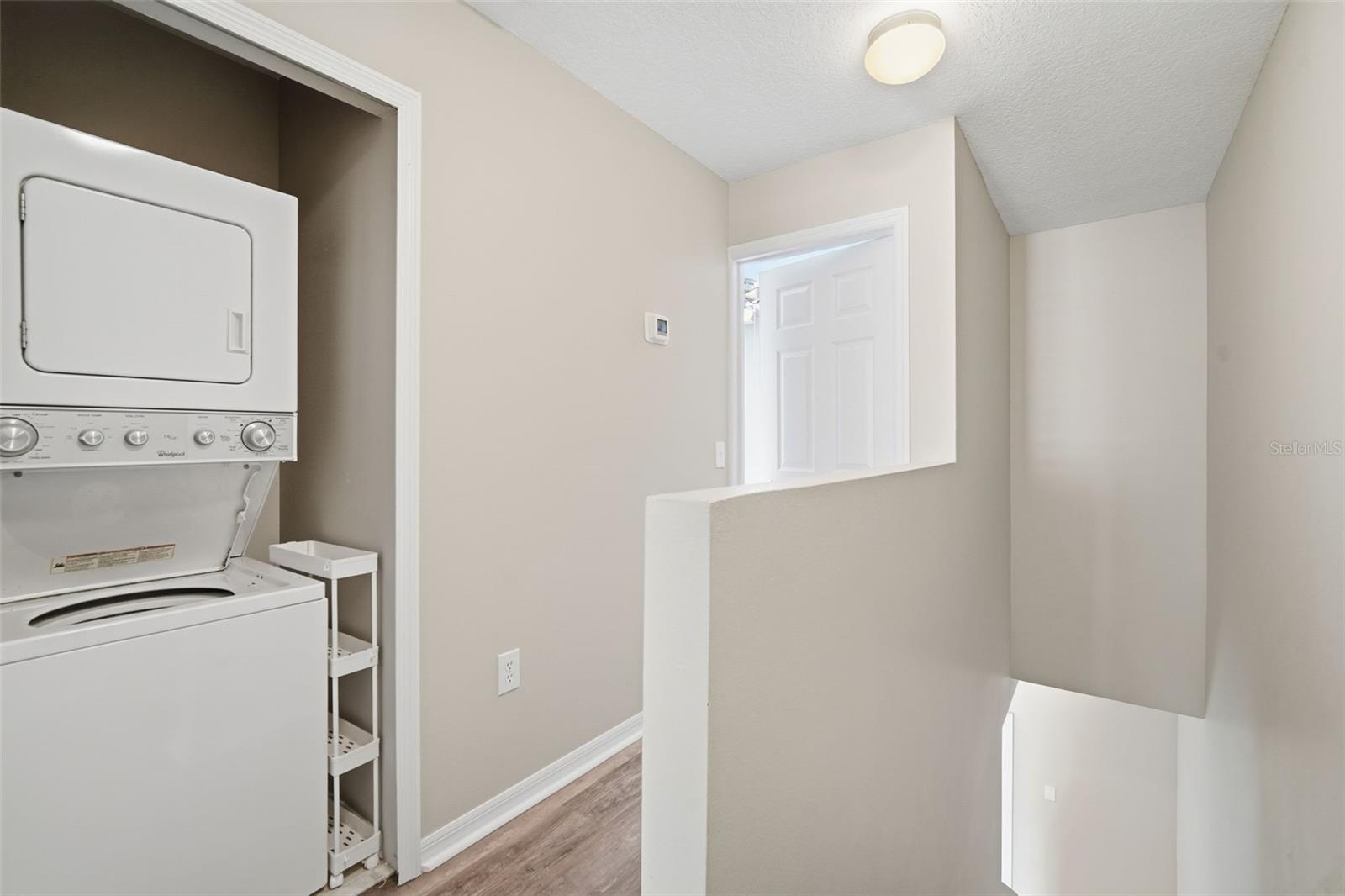 Image 35 of 48 For 8532 Brushleaf Way