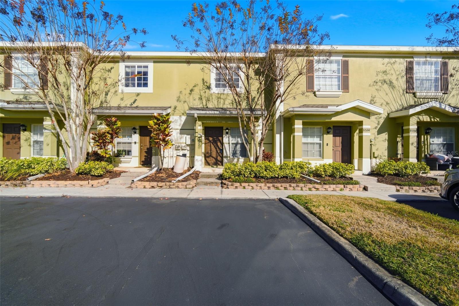 Image 4 of 48 For 8532 Brushleaf Way