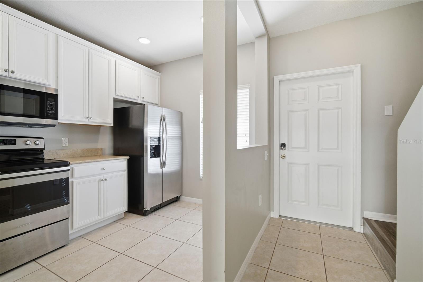 Image 5 of 48 For 8532 Brushleaf Way