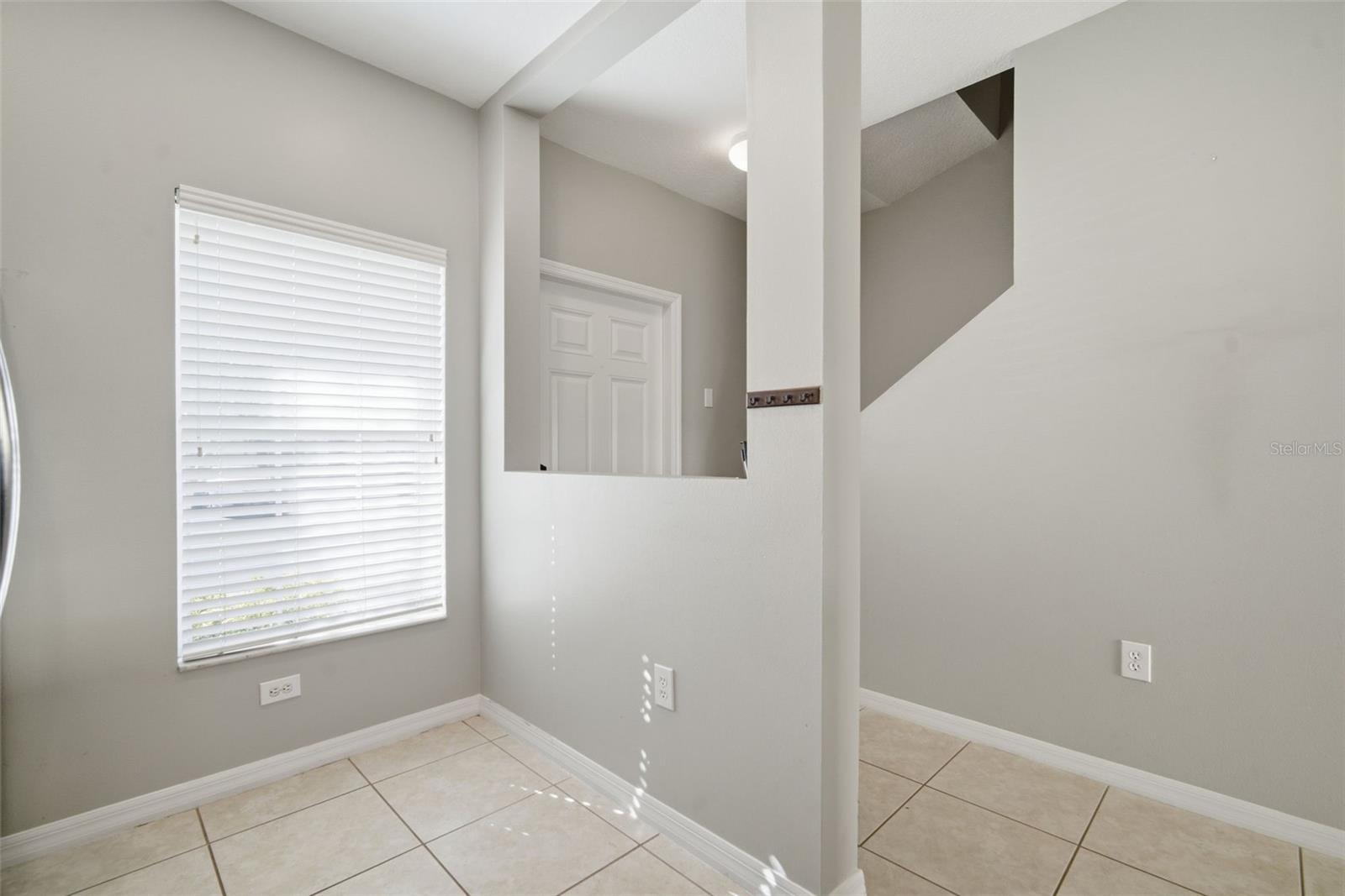 Image 6 of 48 For 8532 Brushleaf Way