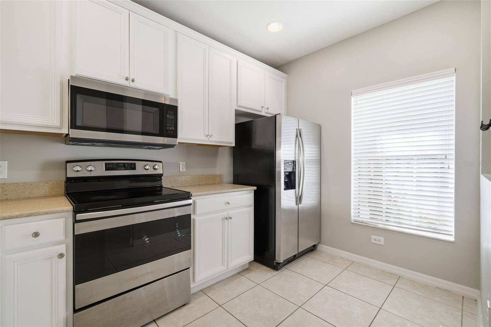 Image 7 of 48 For 8532 Brushleaf Way