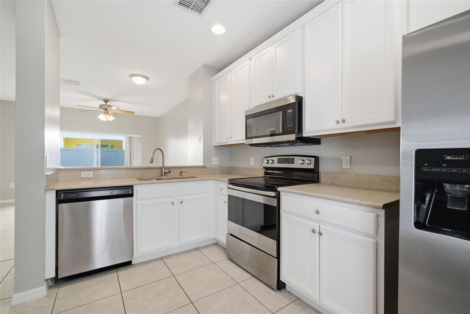 Image 8 of 48 For 8532 Brushleaf Way