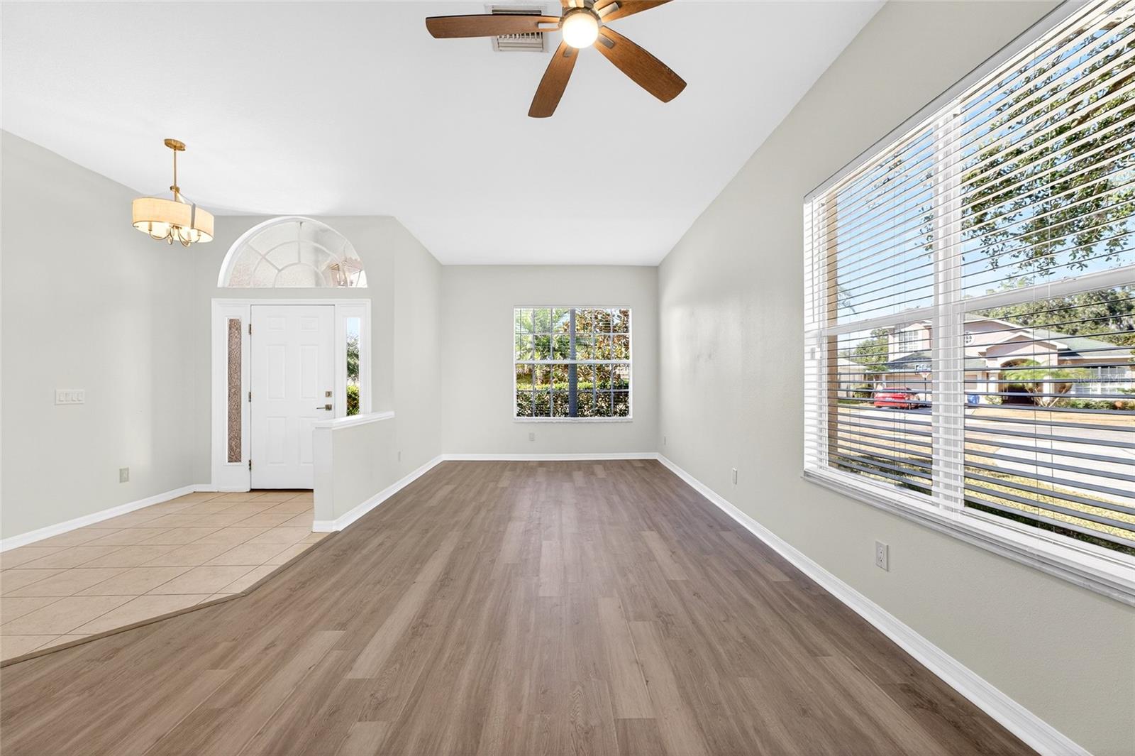 Image 10 of 60 For 4424 Highcroft Drive