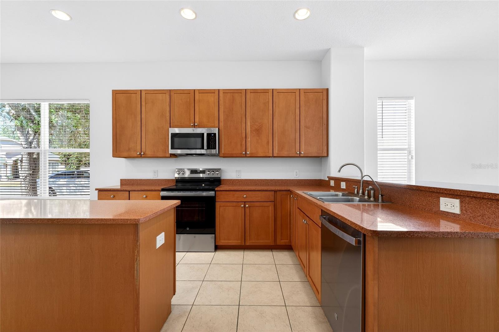 Image 12 of 60 For 4424 Highcroft Drive