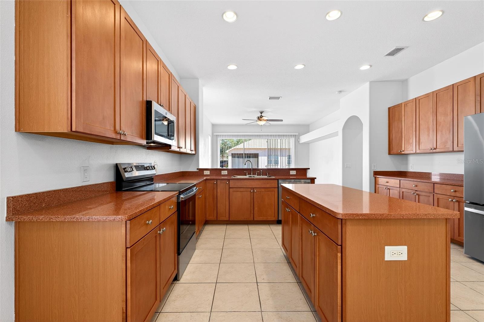 Image 13 of 60 For 4424 Highcroft Drive