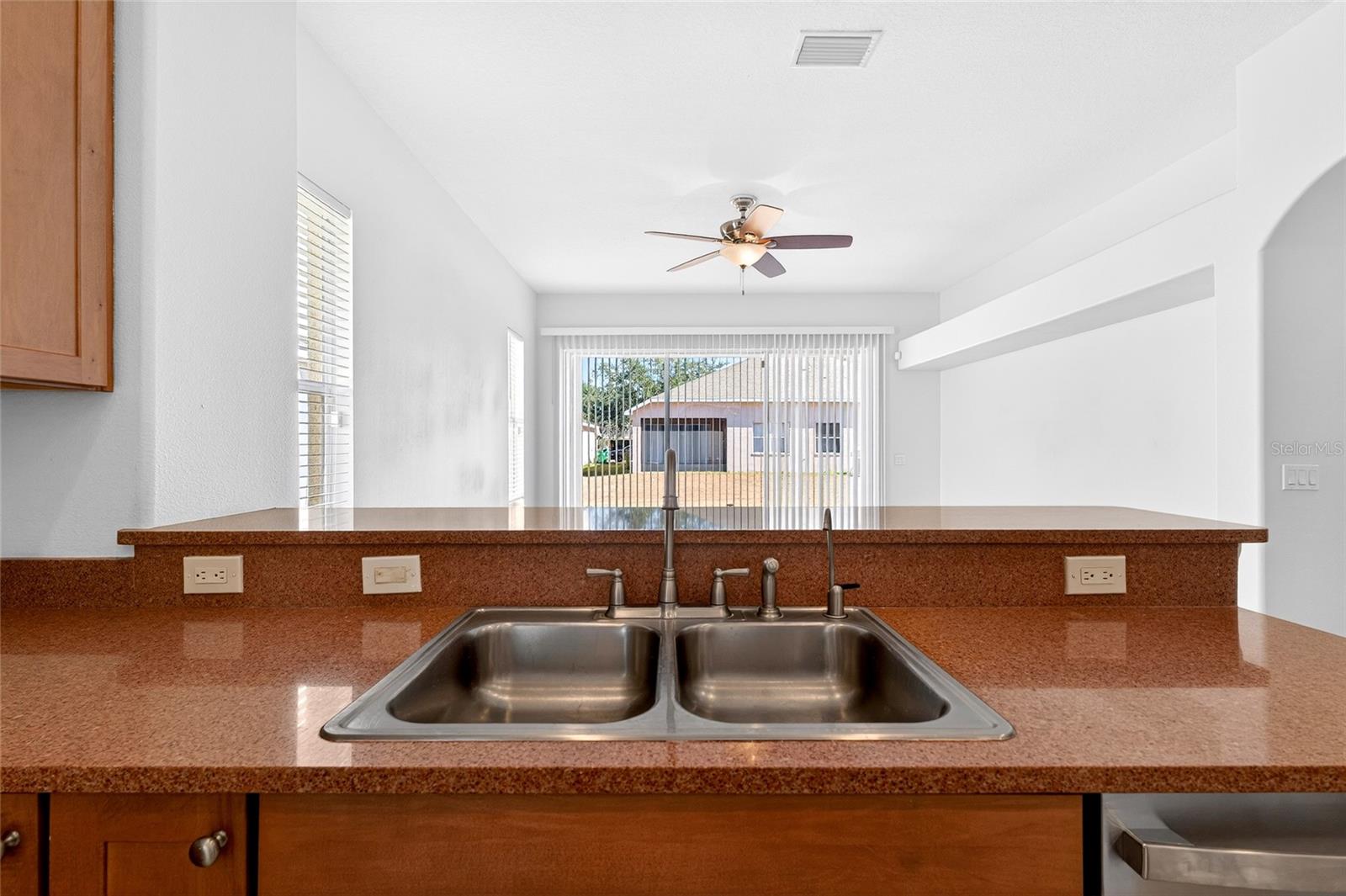 Image 18 of 60 For 4424 Highcroft Drive