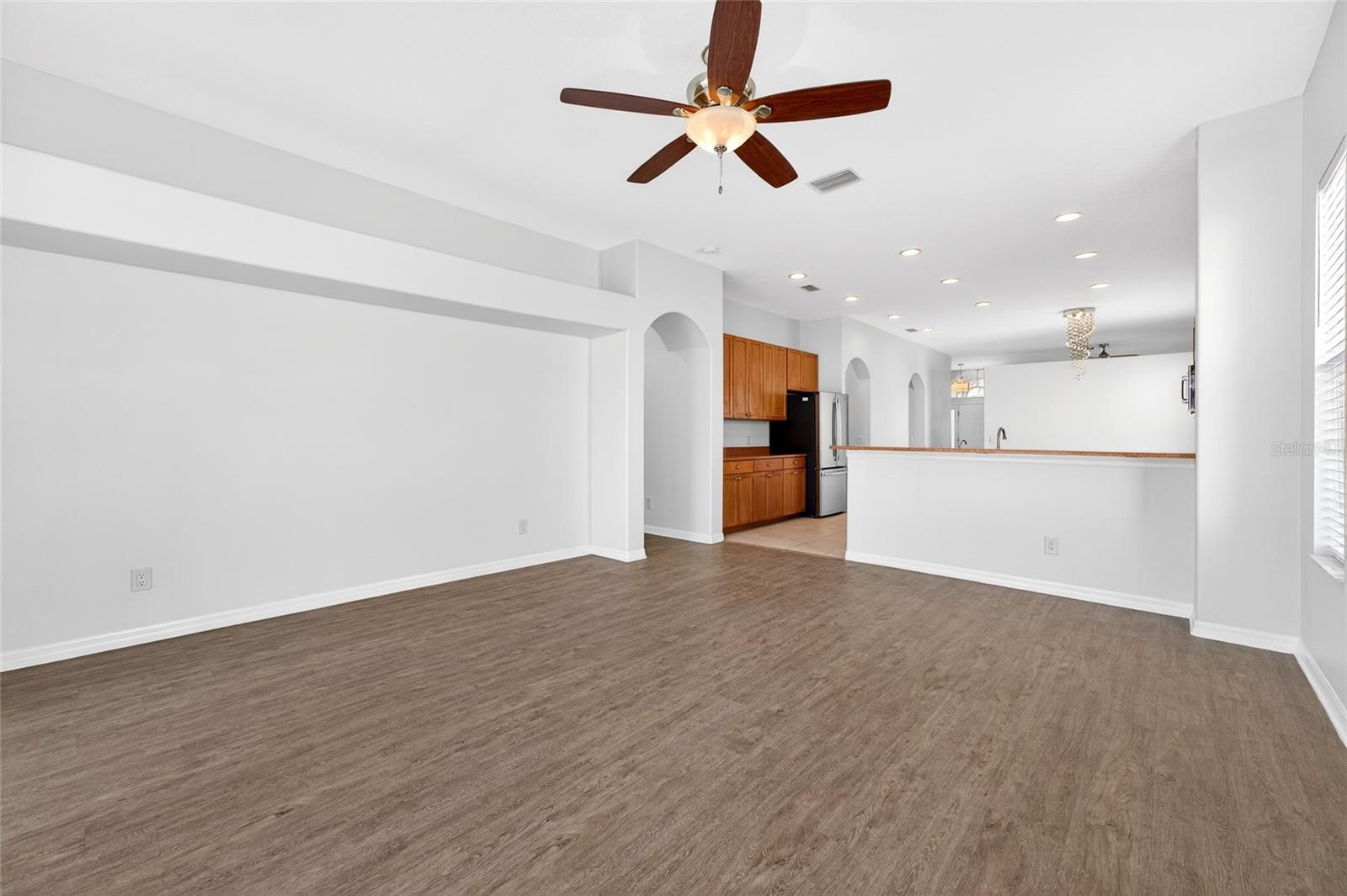 Image 20 of 60 For 4424 Highcroft Drive