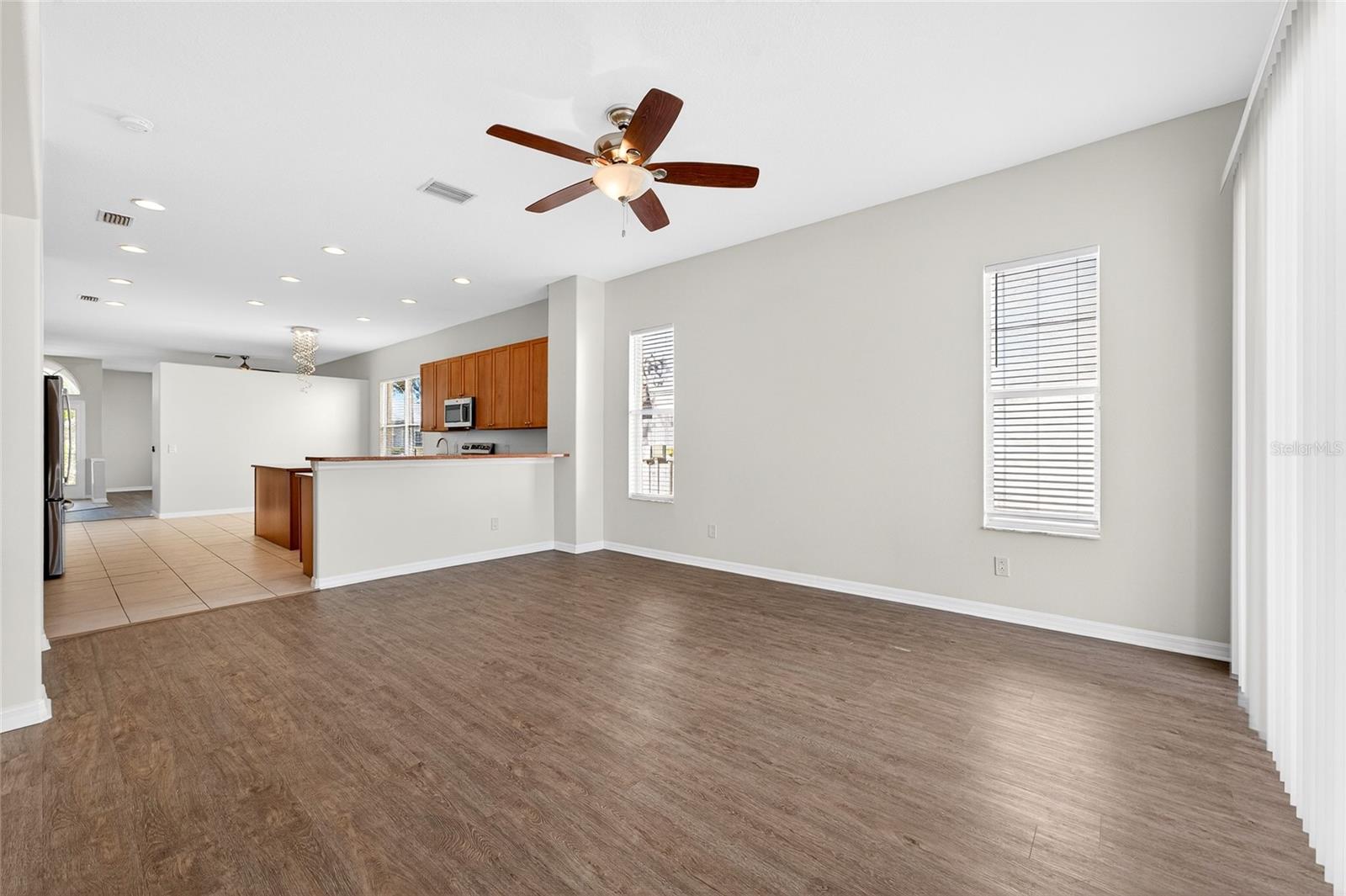 Image 21 of 60 For 4424 Highcroft Drive