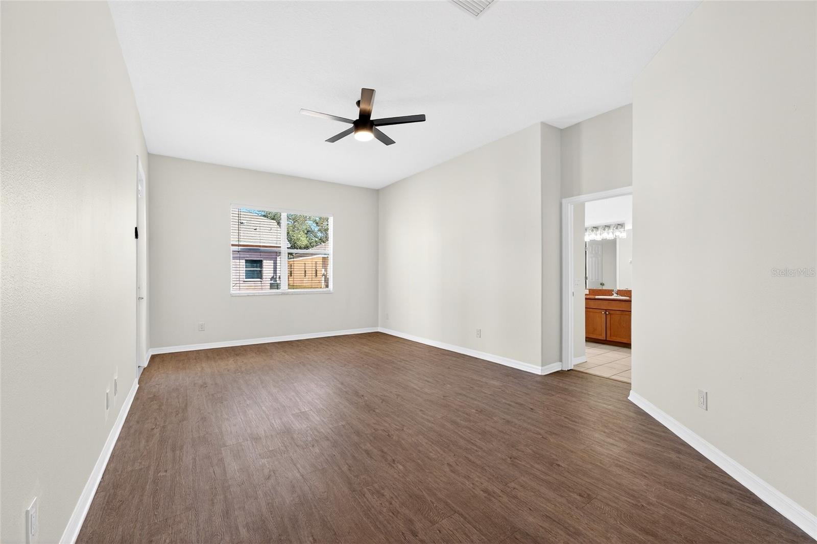 Image 22 of 60 For 4424 Highcroft Drive