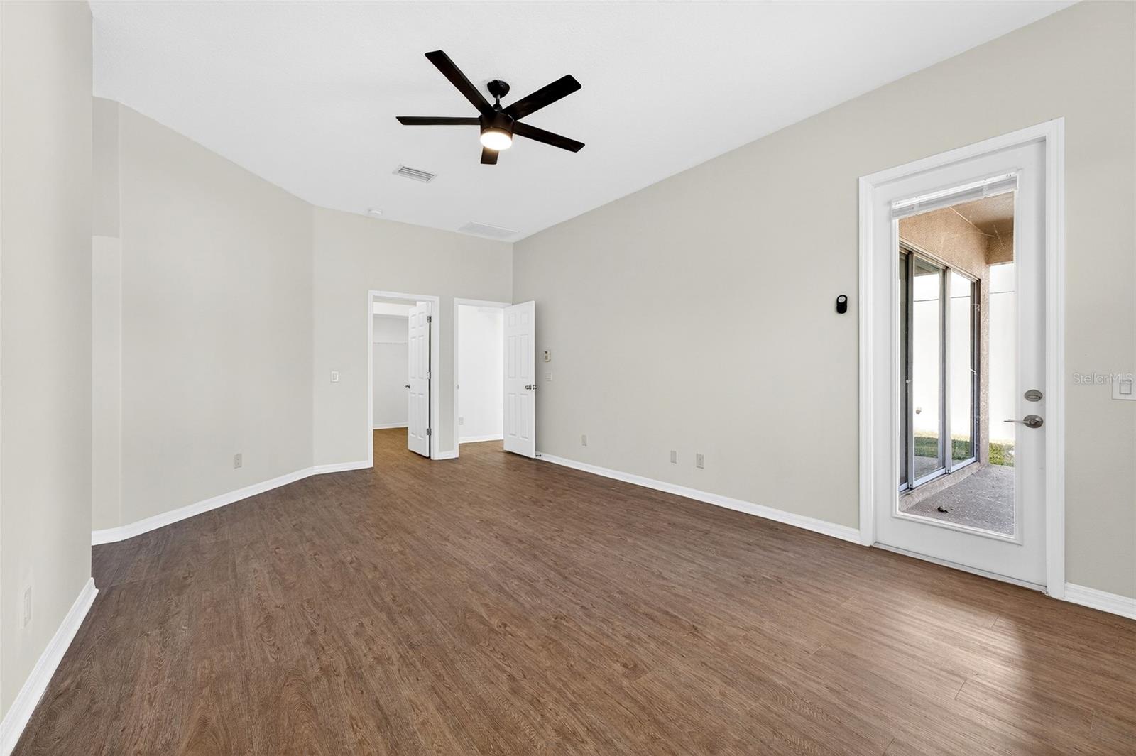 Image 24 of 60 For 4424 Highcroft Drive