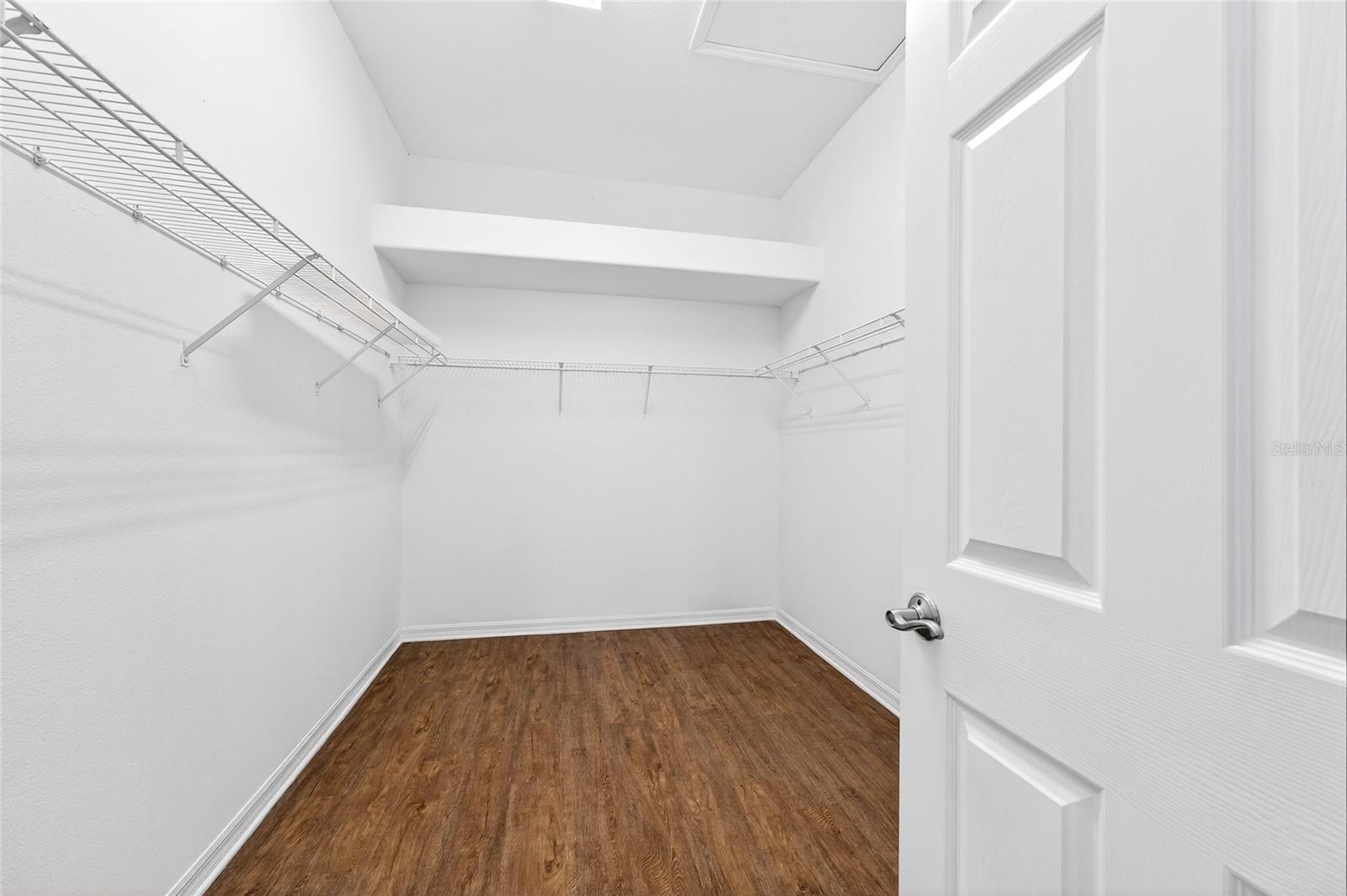 Image 25 of 60 For 4424 Highcroft Drive