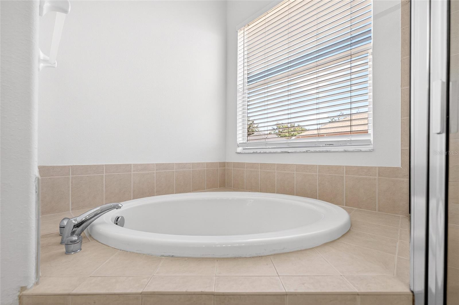 Image 30 of 60 For 4424 Highcroft Drive