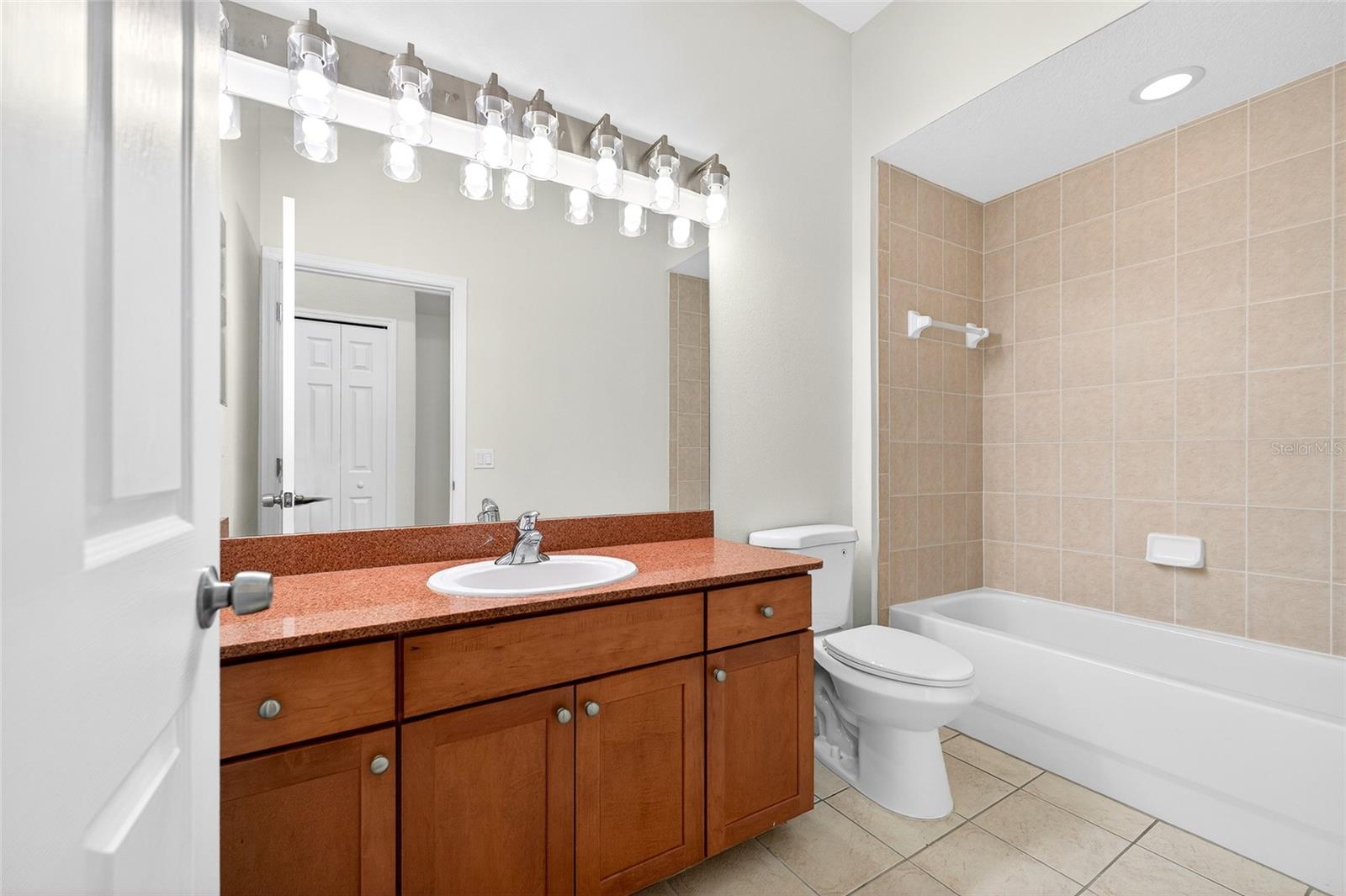 Image 31 of 60 For 4424 Highcroft Drive