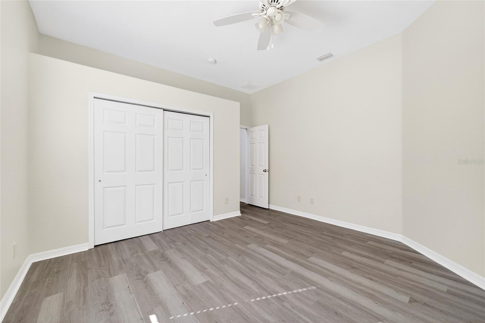 Image 32 of 60 For 4424 Highcroft Drive