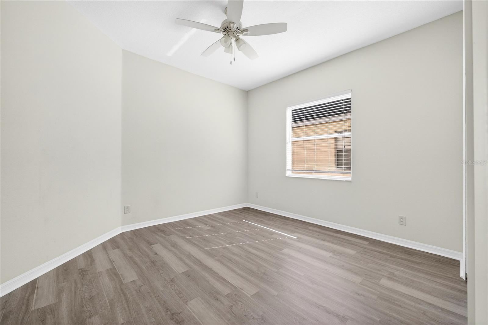 Image 33 of 60 For 4424 Highcroft Drive