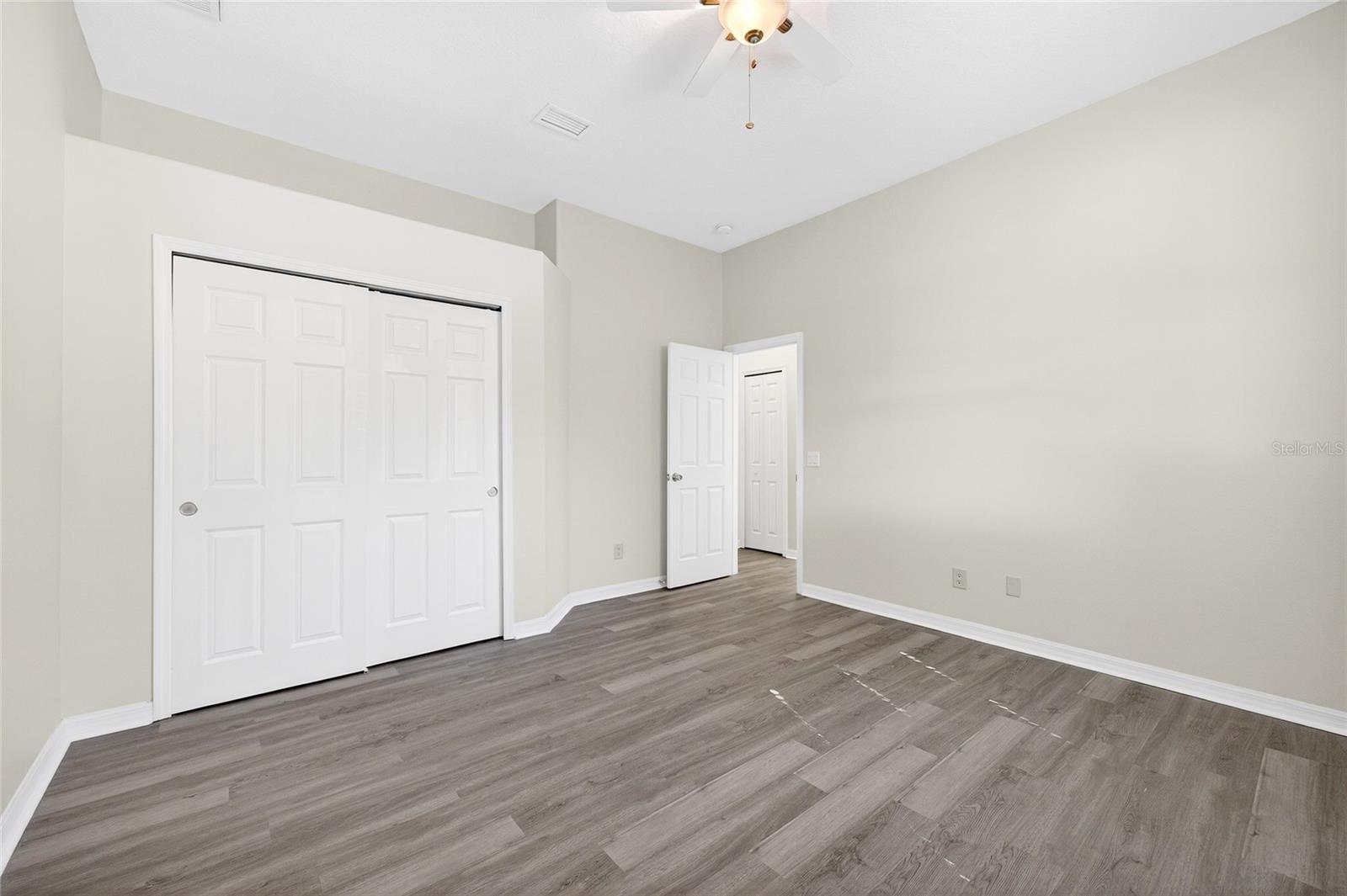 Image 35 of 60 For 4424 Highcroft Drive