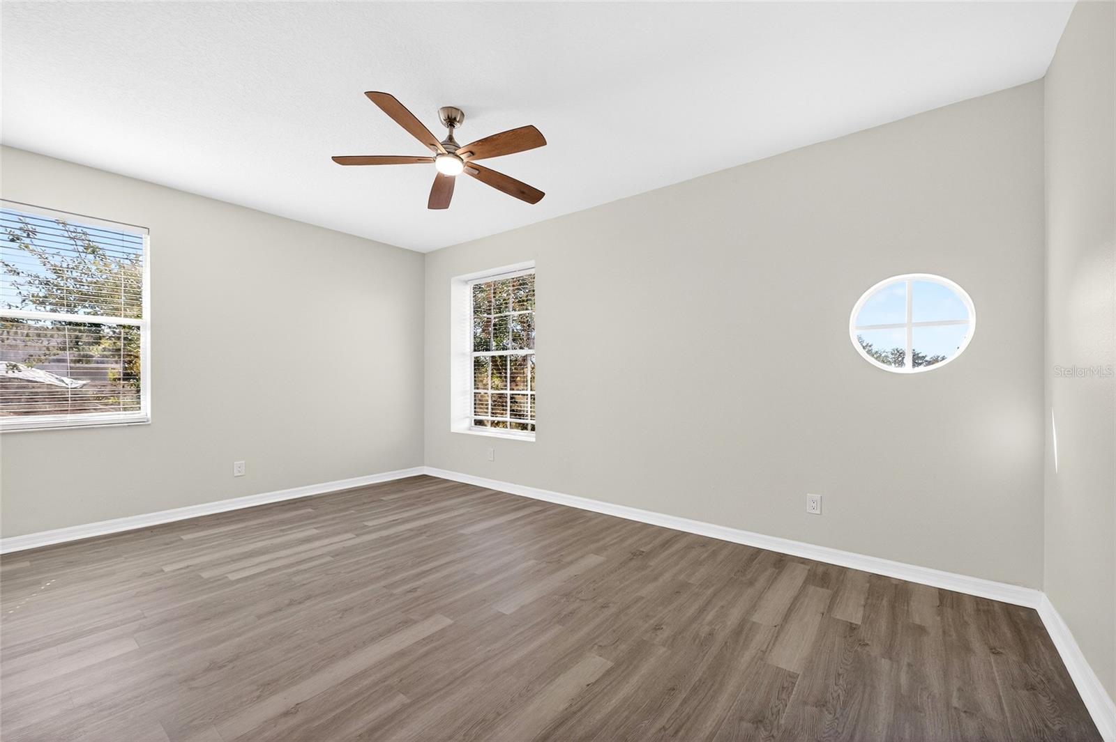 Image 37 of 60 For 4424 Highcroft Drive