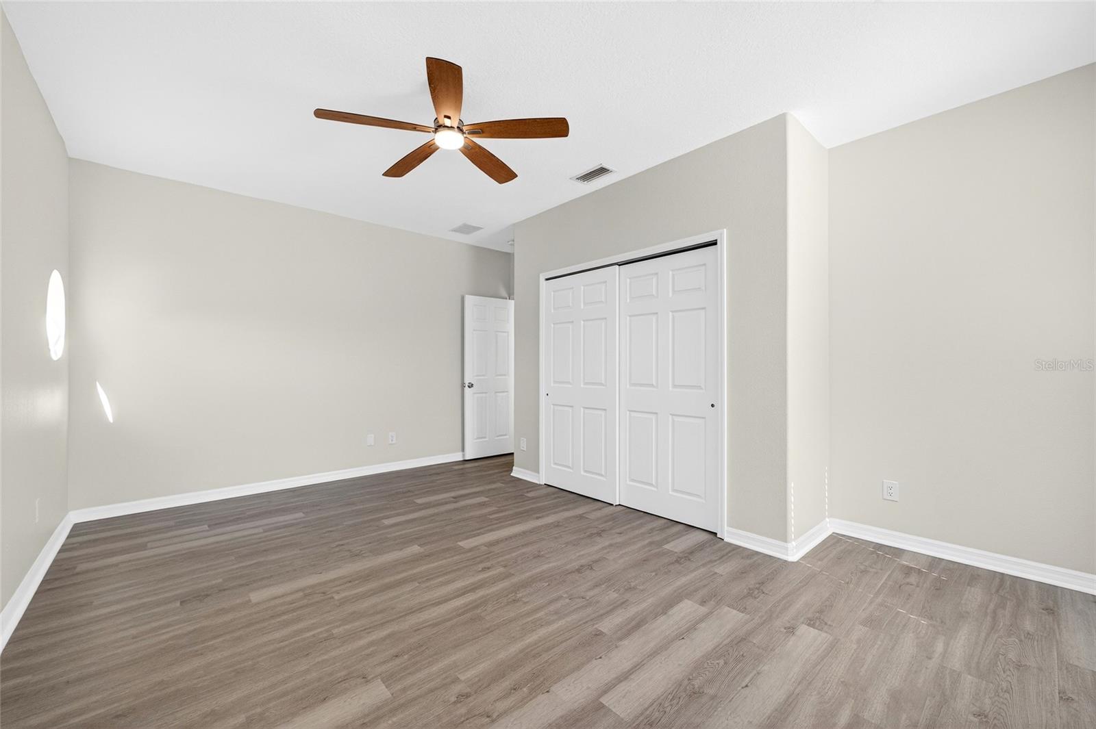 Image 38 of 60 For 4424 Highcroft Drive