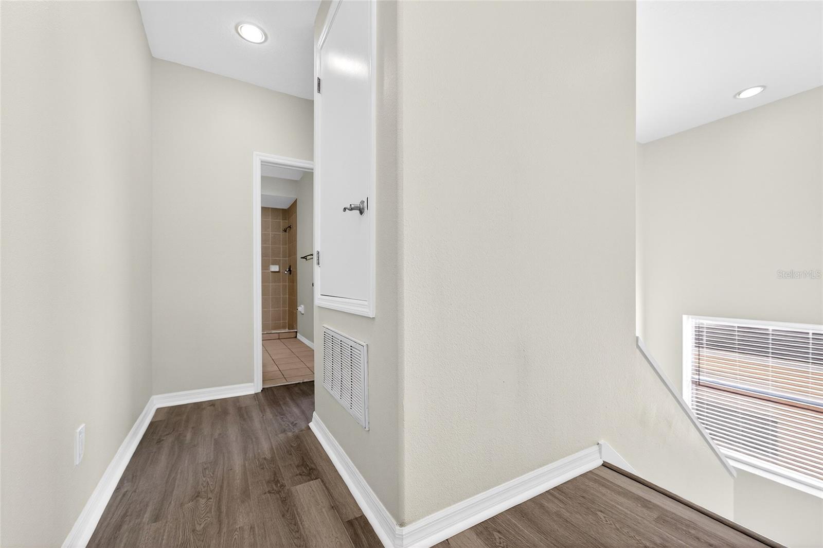 Image 39 of 60 For 4424 Highcroft Drive