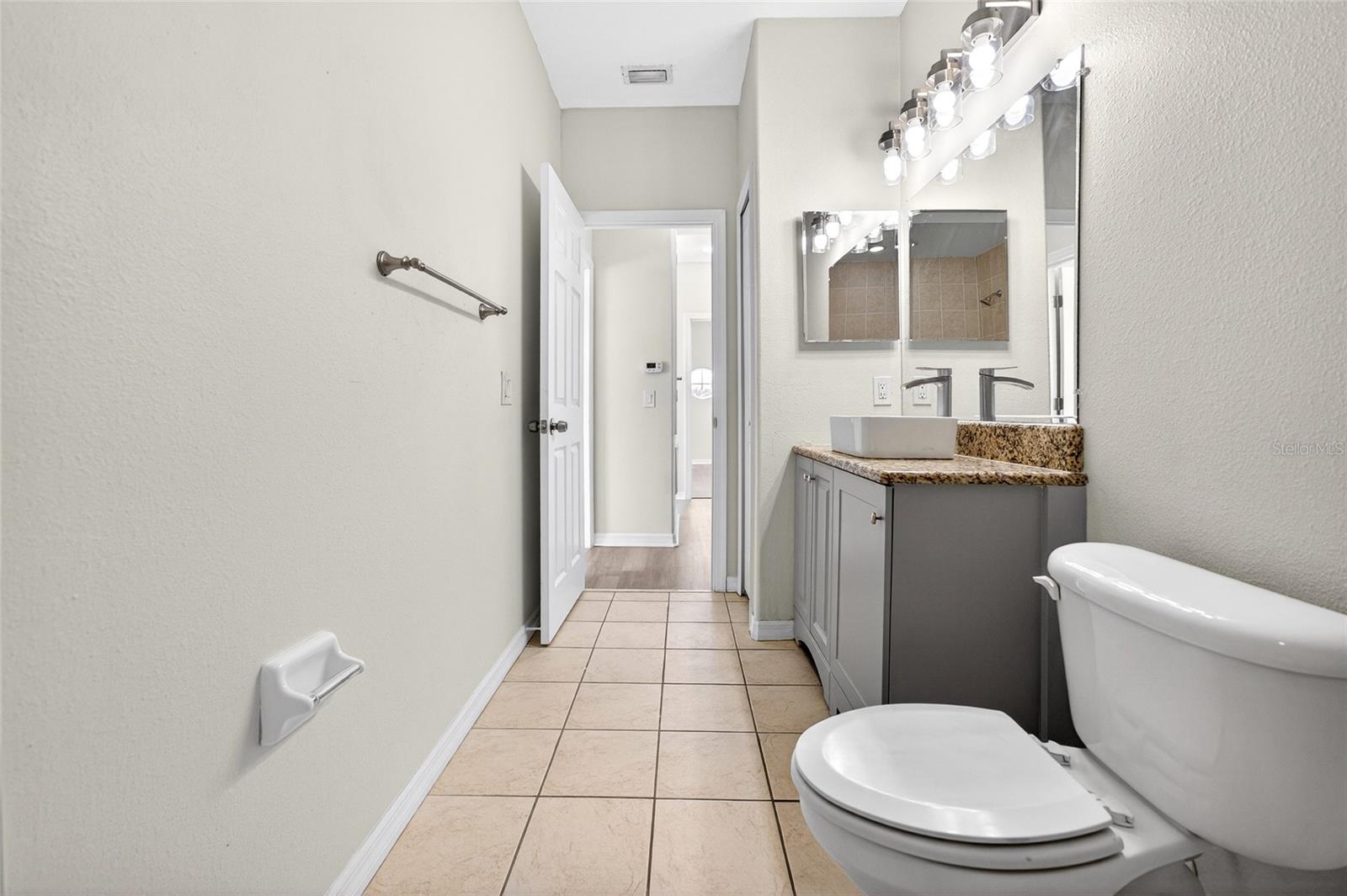 Image 42 of 60 For 4424 Highcroft Drive