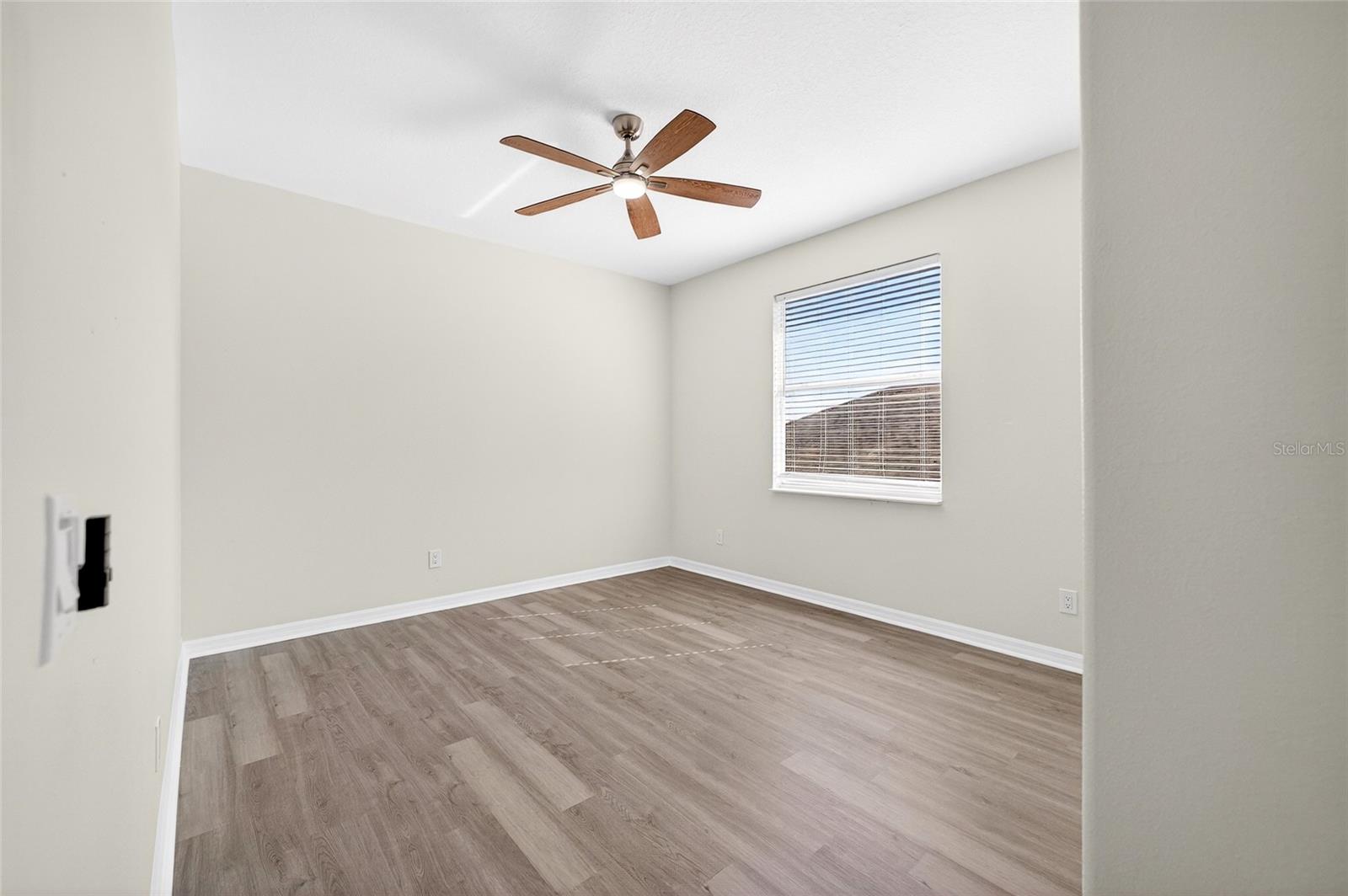 Image 43 of 60 For 4424 Highcroft Drive