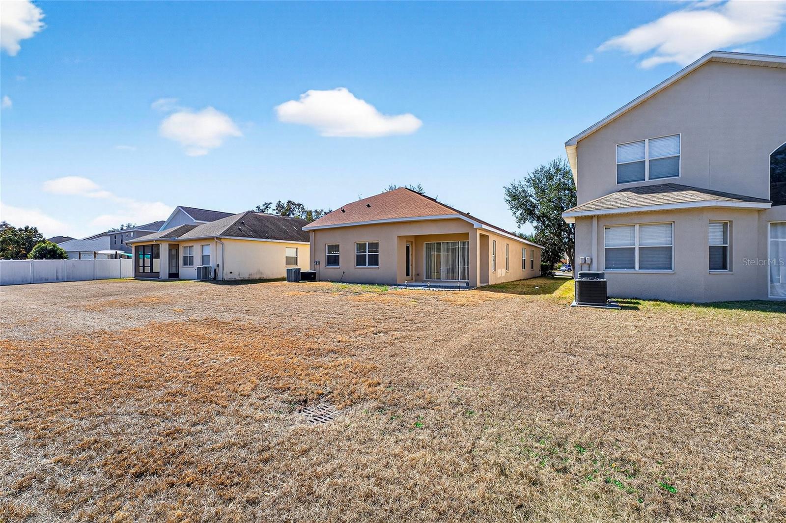 Image 5 of 60 For 4424 Highcroft Drive