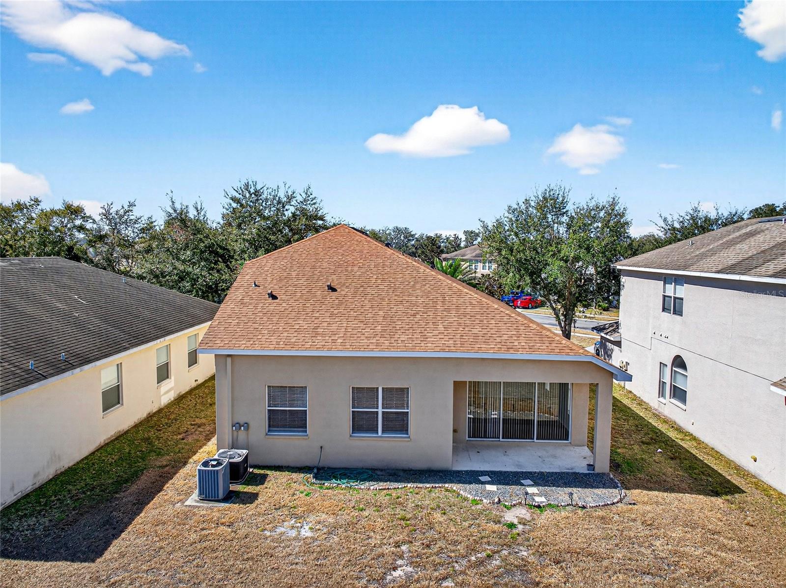 Image 60 of 60 For 4424 Highcroft Drive