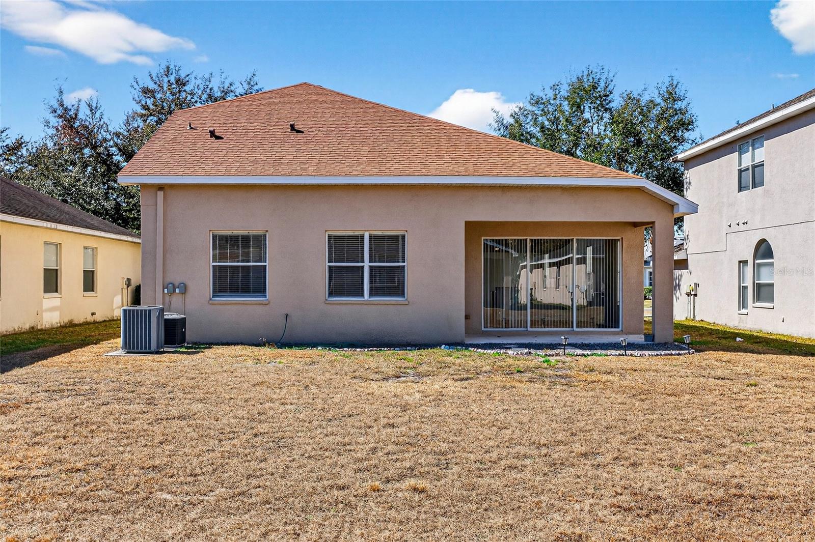 Image 7 of 60 For 4424 Highcroft Drive