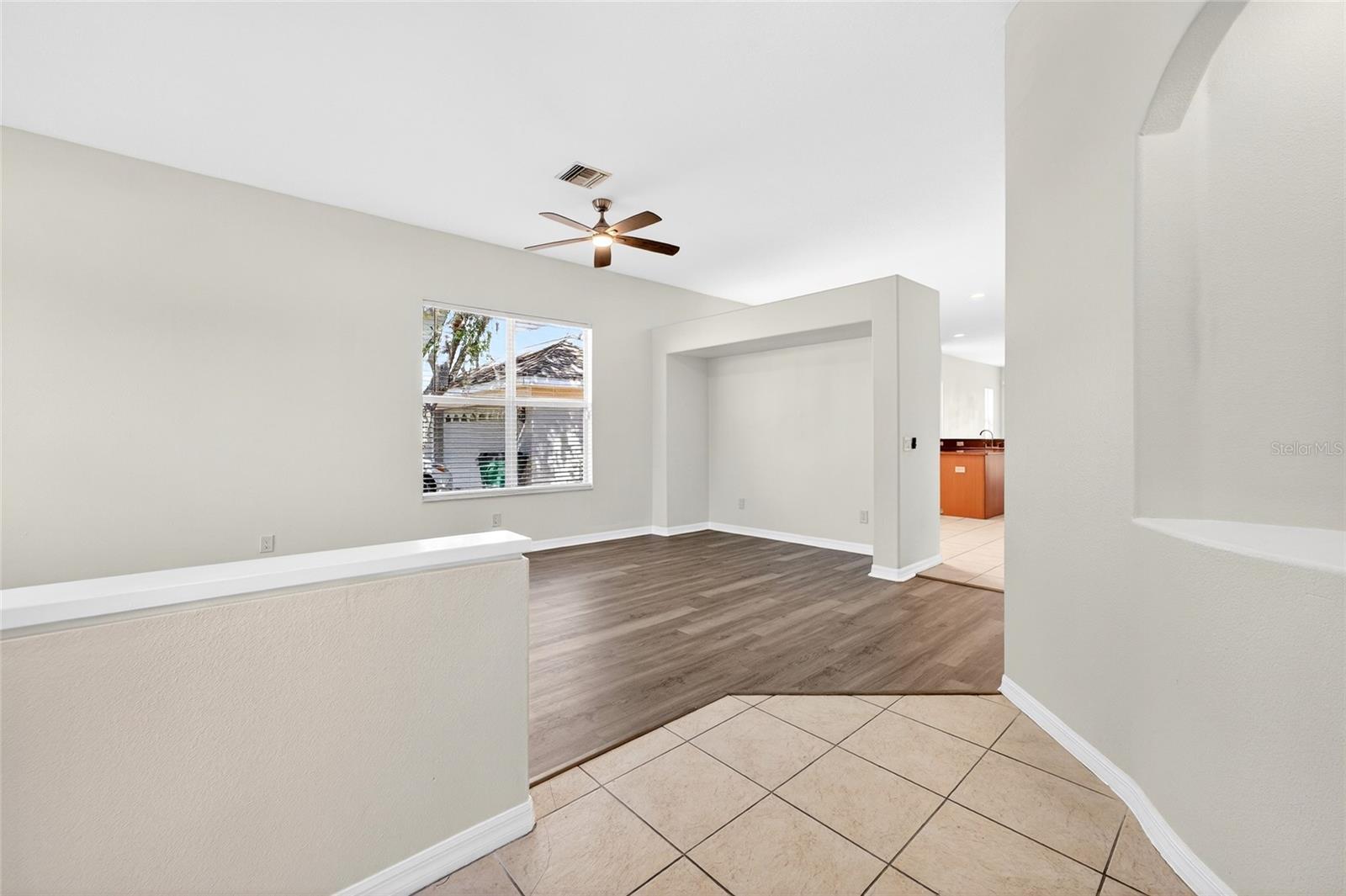 Image 9 of 60 For 4424 Highcroft Drive