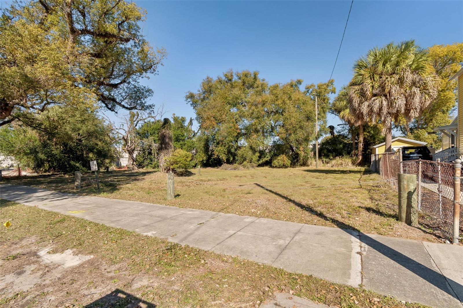 Details for 1012 12th Avenue 2, TAMPA, FL 33605