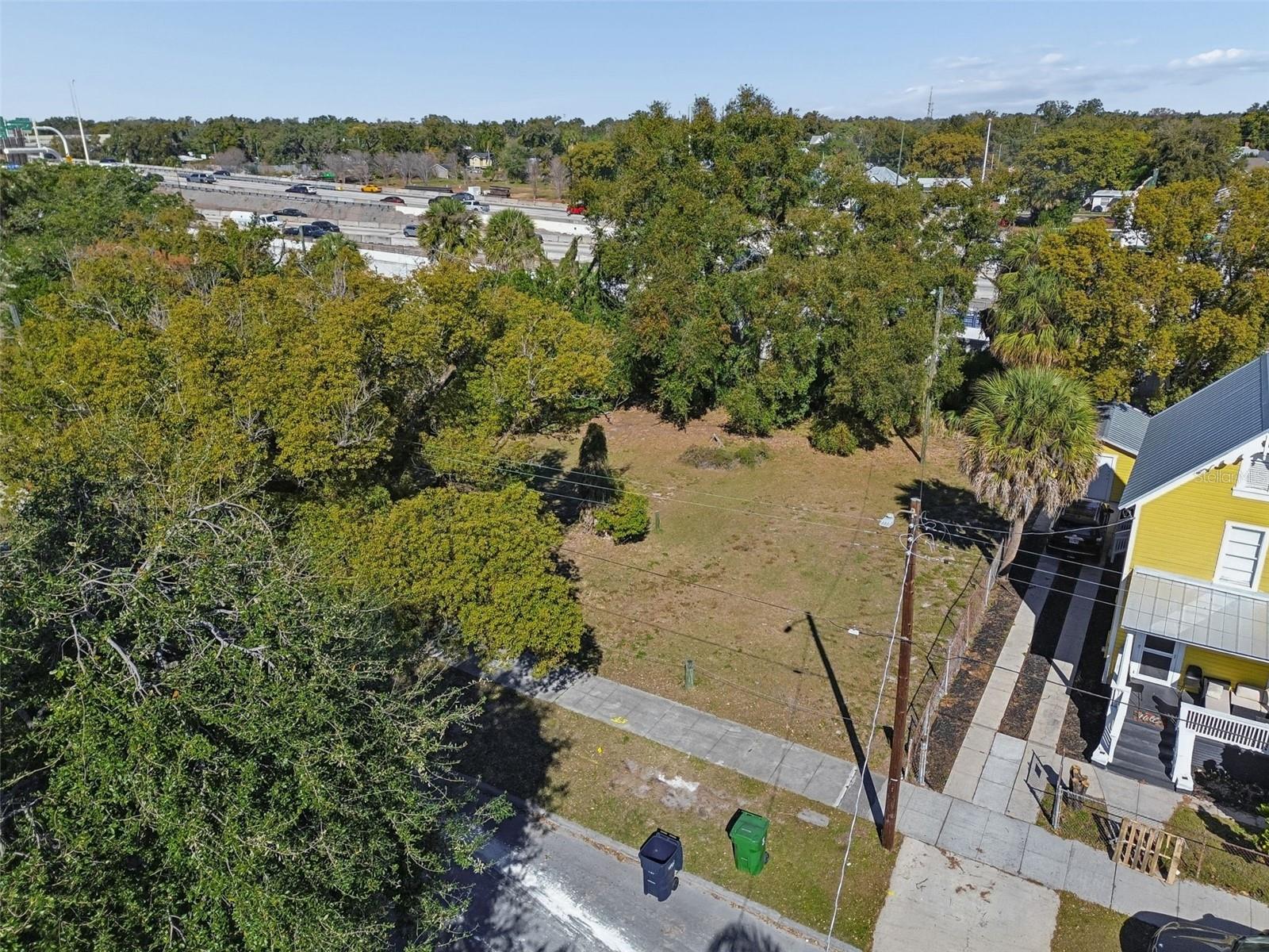 Image 14 of 33 For 1012 12th Avenue 2