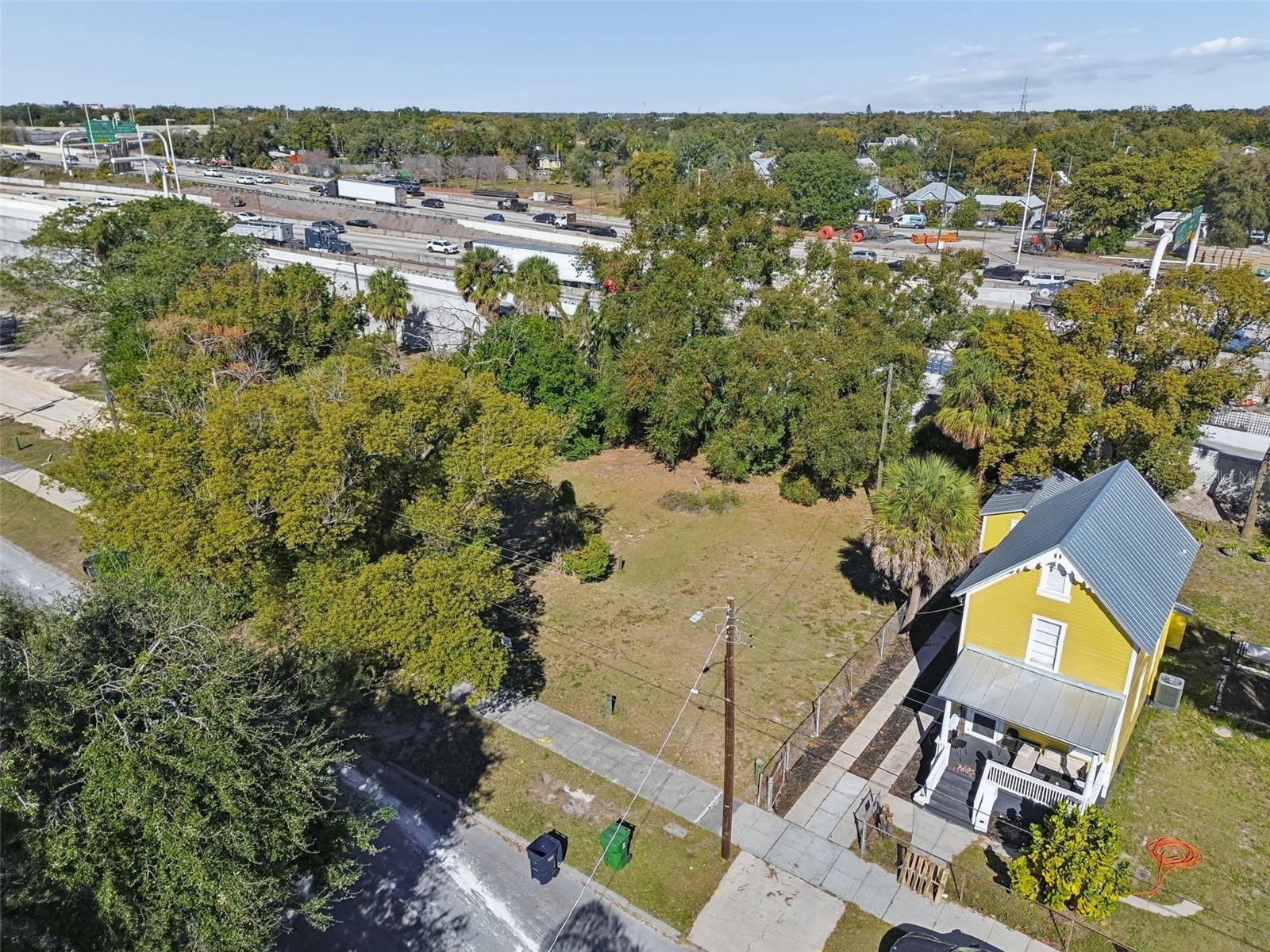 Image 15 of 33 For 1012 12th Avenue 2