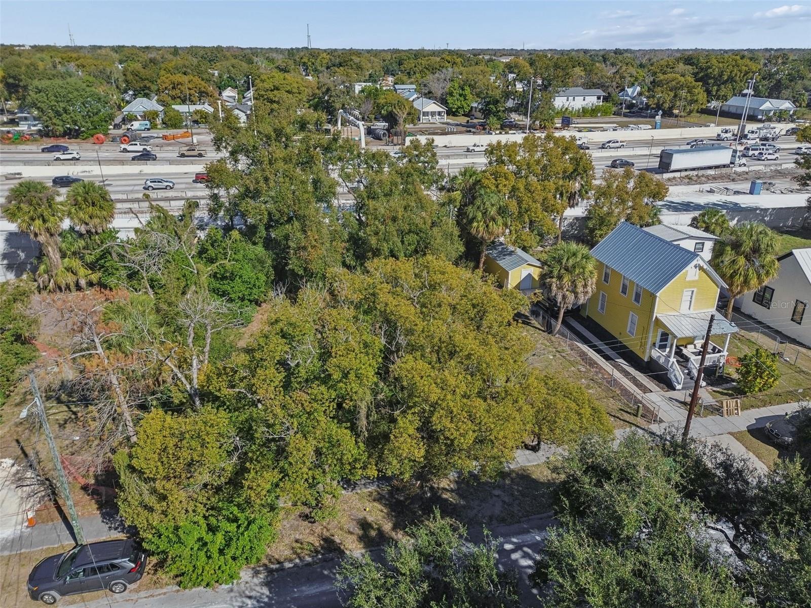 Image 16 of 33 For 1012 12th Avenue 2