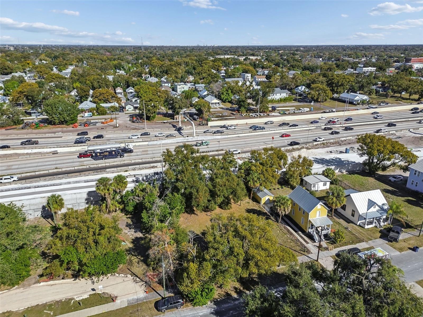 Image 20 of 33 For 1012 12th Avenue 2