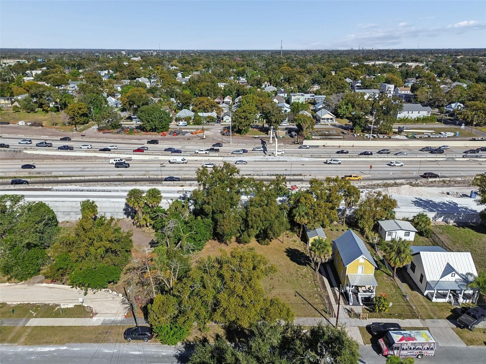 Image 21 of 33 For 1012 12th Avenue 2