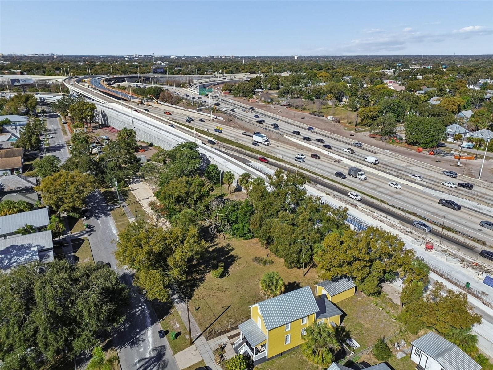 Image 22 of 33 For 1012 12th Avenue 2