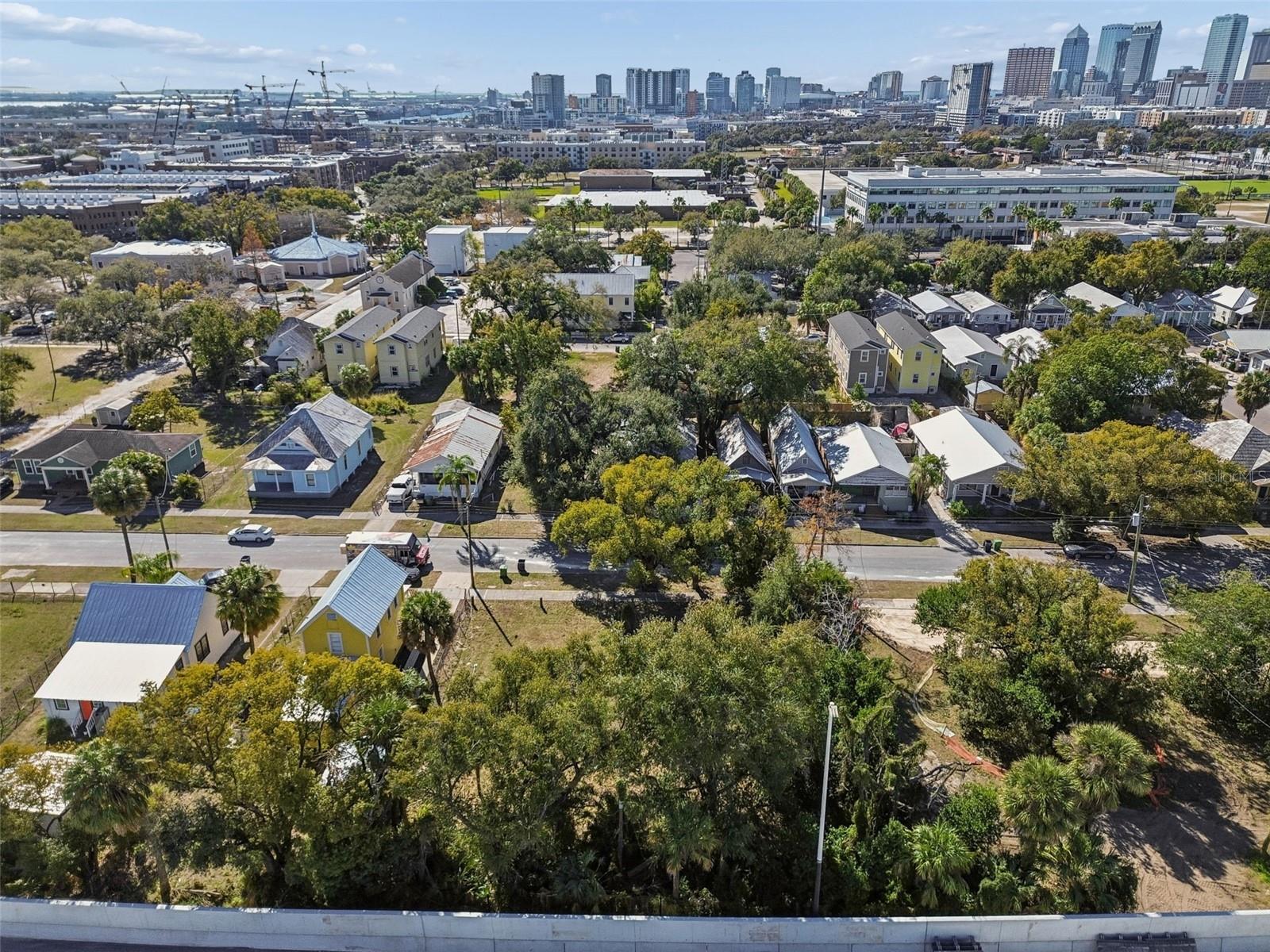 Image 27 of 33 For 1012 12th Avenue 2