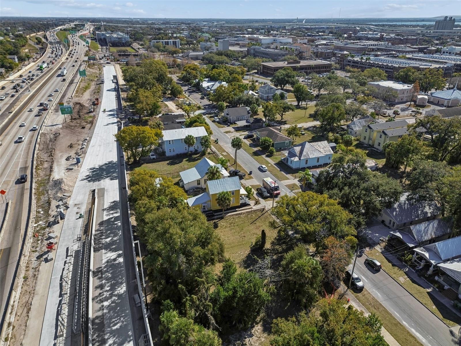 Image 28 of 33 For 1012 12th Avenue 2