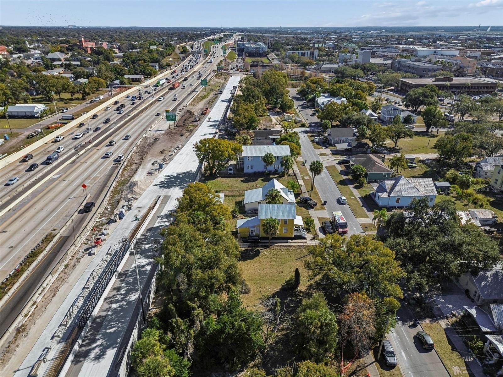 Image 29 of 33 For 1012 12th Avenue 2