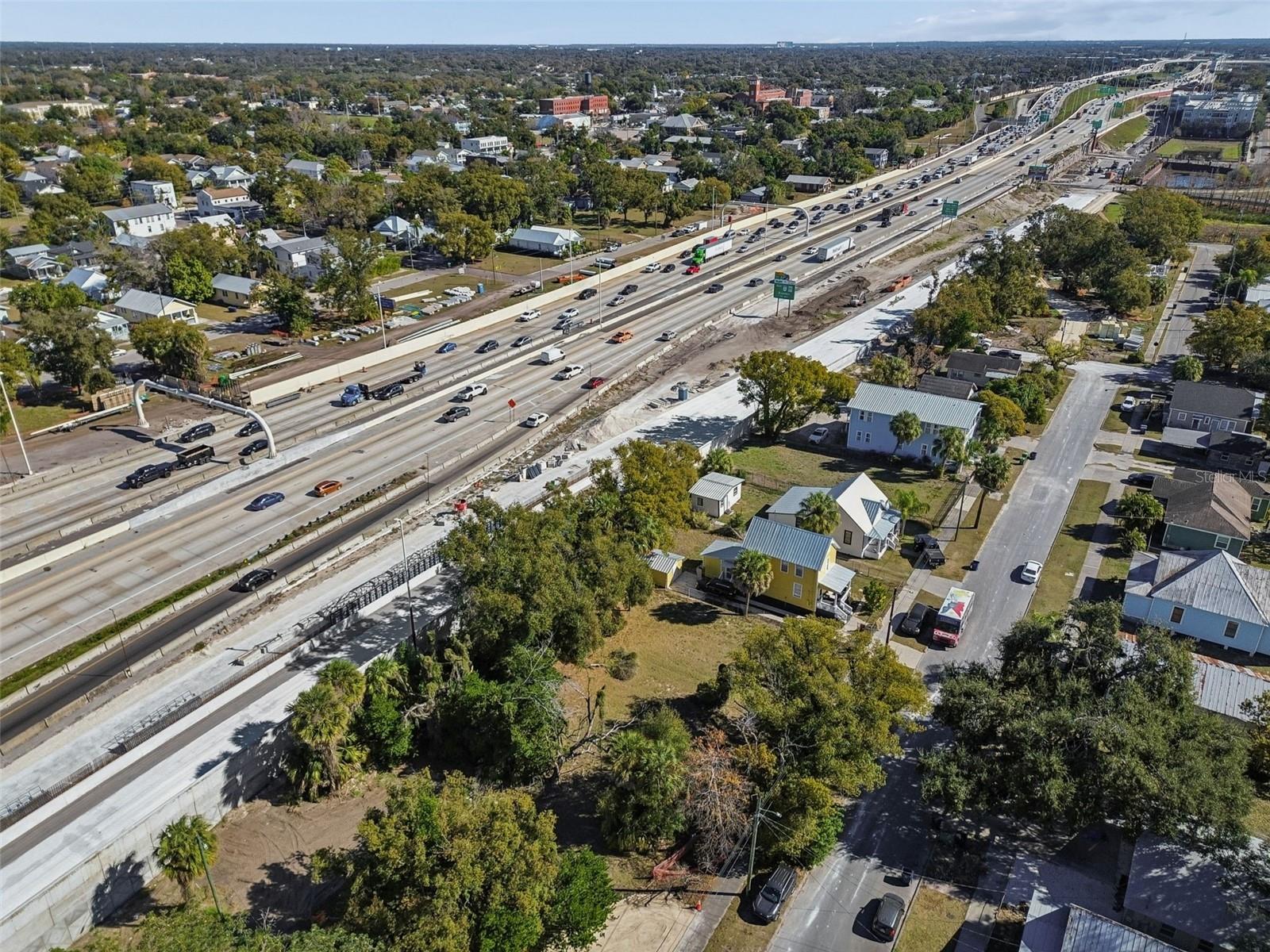 Image 30 of 33 For 1012 12th Avenue 2